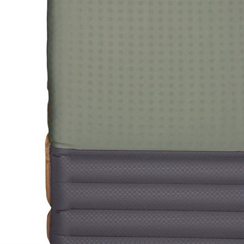 Klymit Klymaloft Sleeping Pad - Primary Image