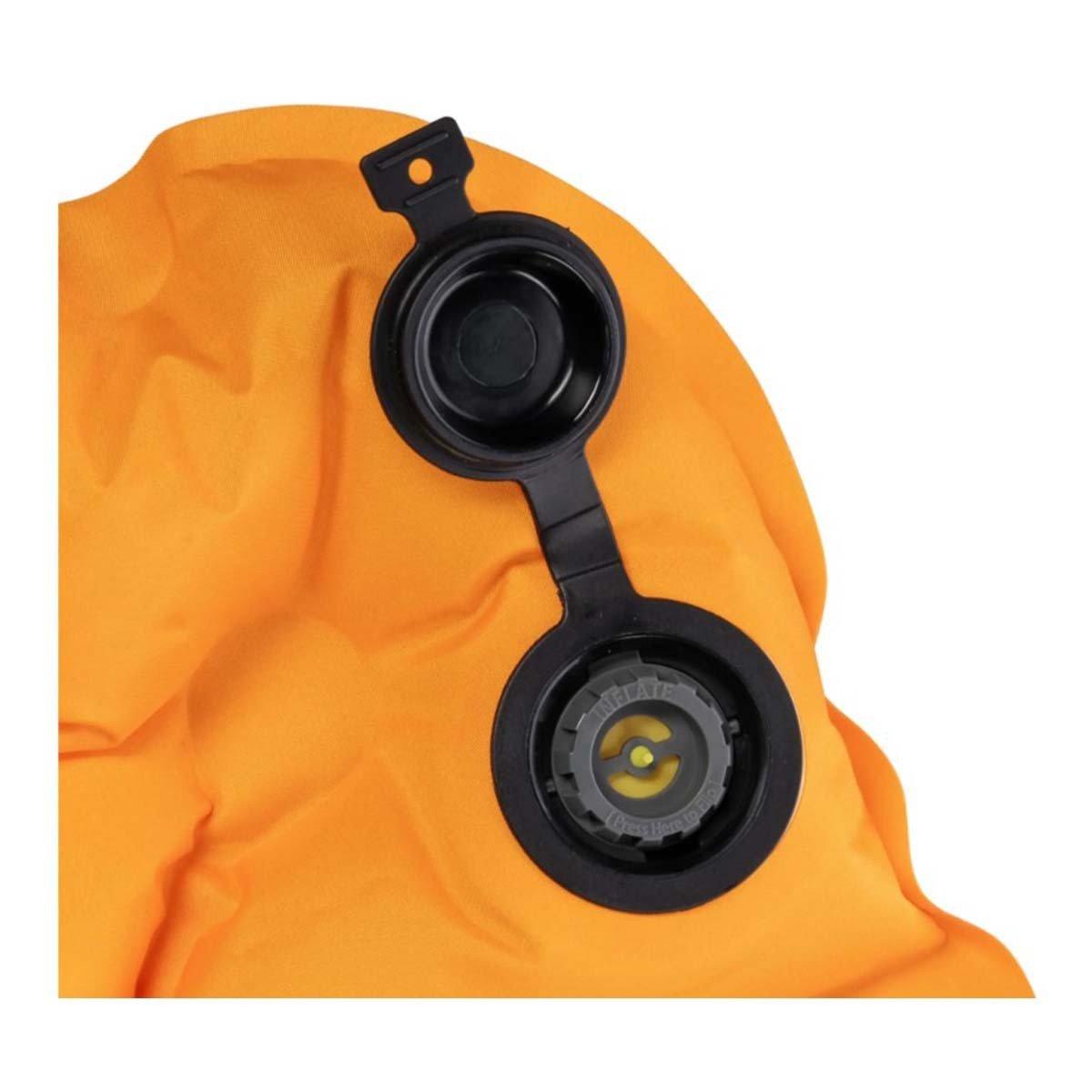 Klymit Insulated Static V2 - Thumbnail 4