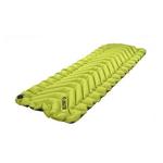 Klymit Static V2 Sleeping Pad - Thumbnail 8 of 14