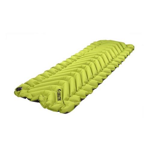 Klymit Static V2 Sleeping Pad - Primary Image