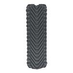 Klymit Static V2 Sleeping Pad - Thumbnail 9 of 14