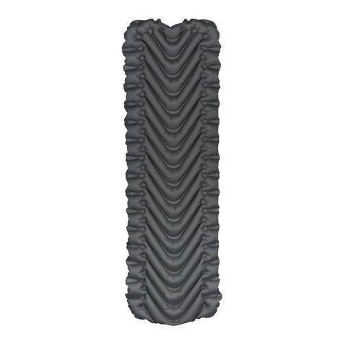 Klymit Static V2 Sleeping Pad - Primary Image