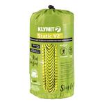 Klymit Static V2 Sleeping Pad - Thumbnail 10 of 14