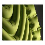 Klymit Static V2 Sleeping Pad - Thumbnail 11 of 14