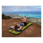 Klymit Static V2 Sleeping Pad - Thumbnail 12 of 14