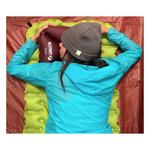 Klymit Static V2 Sleeping Pad - Thumbnail 13 of 14