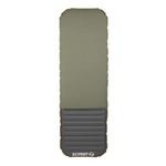 Klymit Klymaloft Sleeping Pad - Thumbnail 4 of 17