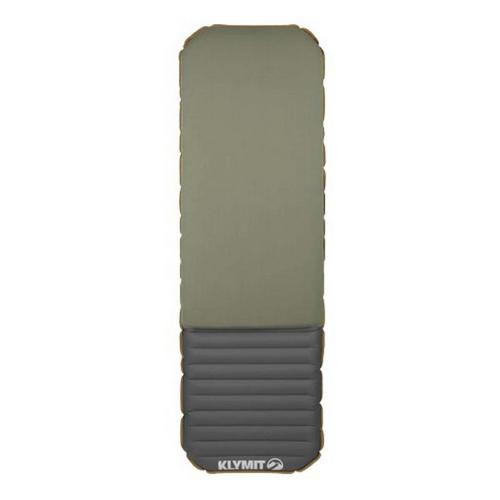Klymit Klymaloft Sleeping Pad - Primary Image