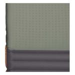 Klymit Klymaloft Sleeping Pad - Thumbnail 5 of 17
