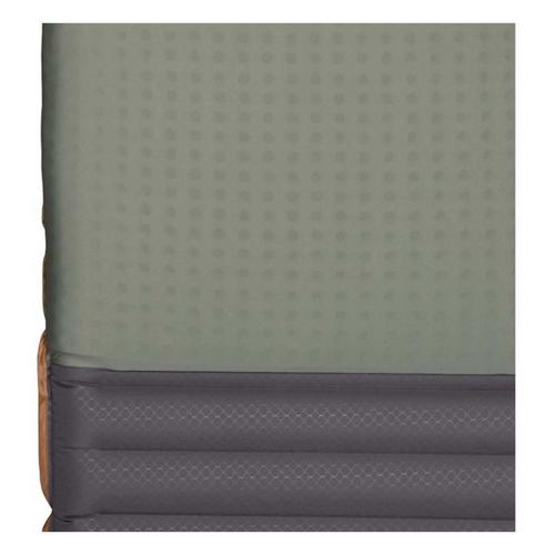 Klymit Klymaloft Sleeping Pad - Primary Image
