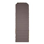 Klymit Klymaloft Sleeping Pad - Thumbnail 6 of 17