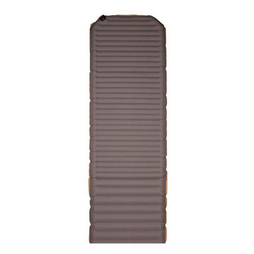 Klymit Klymaloft Sleeping Pad - Primary Image