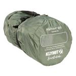 Klymit Klymaloft Sleeping Pad - Thumbnail 8 of 17