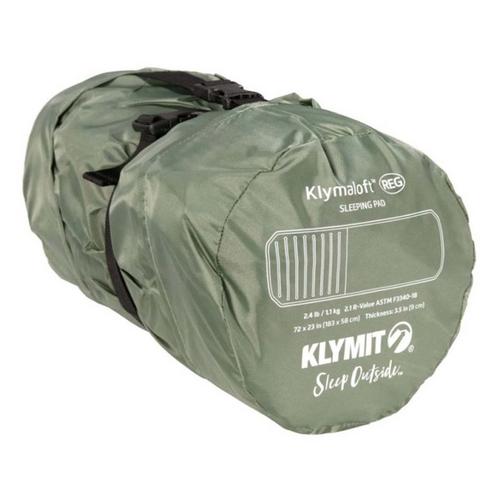 Klymit Klymaloft Sleeping Pad - Primary Image