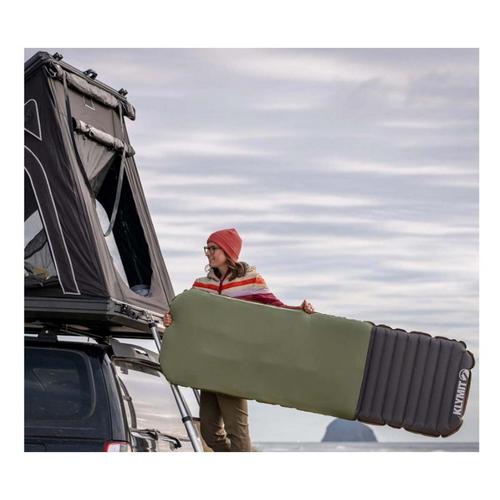 Klymit Klymaloft Sleeping Pad - Primary Image