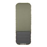 Klymit Klymaloft Sleeping Pad - Thumbnail 11 of 17