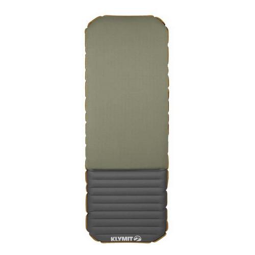 Klymit Klymaloft Sleeping Pad - Primary Image