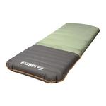 Klymit Klymaloft Sleeping Pad - Thumbnail 12 of 17