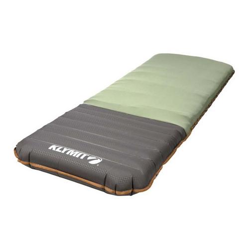 Klymit Klymaloft Sleeping Pad - Primary Image