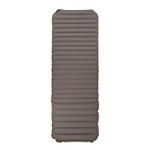 Klymit Klymaloft Sleeping Pad - Thumbnail 13 of 17