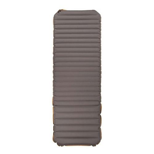 Klymit Klymaloft Sleeping Pad - Primary Image