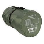 Klymit Klymaloft Sleeping Pad - Thumbnail 14 of 17