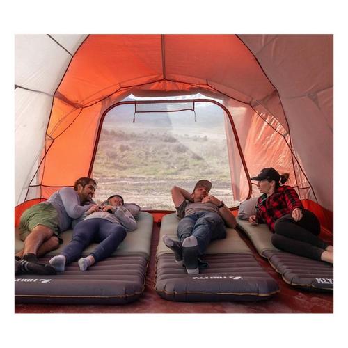 Klymit Klymaloft Sleeping Pad - Primary Image