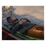 Klymit Klymaloft Sleeping Pad - Thumbnail 16 of 17