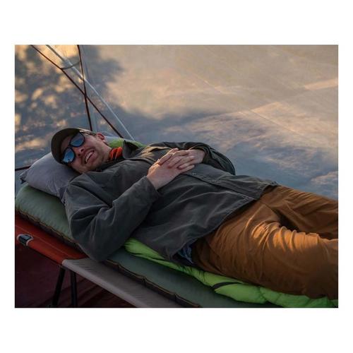 Klymit Klymaloft Sleeping Pad - Primary Image
