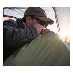 Klymit Klymaloft Sleeping Pad - Thumbnail 17 of 17