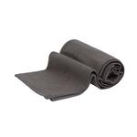 Manduka eQua Yoga Hand Towel - Thumbnail 4 of 9