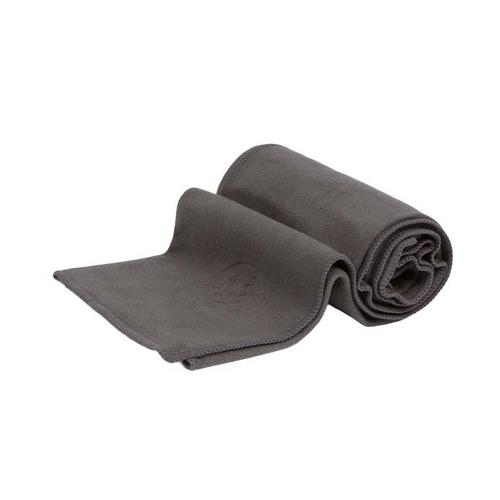 Manduka eQua Yoga Hand Towel - Primary Image