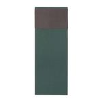 Manduka eQua Yoga Hand Towel - Thumbnail 5 of 9