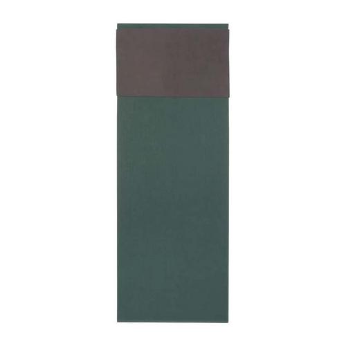 Manduka eQua Yoga Hand Towel - Primary Image