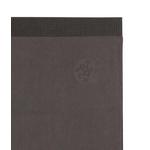 Manduka eQua Yoga Hand Towel - Thumbnail 6 of 9