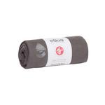 Manduka eQua Yoga Hand Towel - Thumbnail 7 of 9