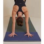 Manduka eQua Yoga Hand Towel - Thumbnail 8 of 9