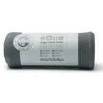Manduka eQua Yoga Hand Towel - Thumbnail 9 of 9