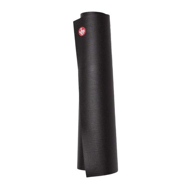 Manduka Pro Yoga Mat