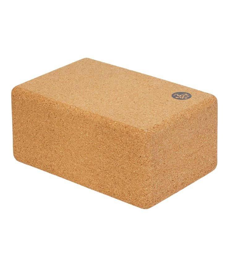 Manduka Yoga Block
