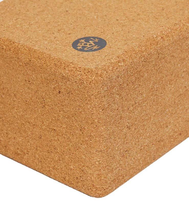 Manduka Yoga Block - Thumbnail 3