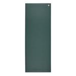 Manduka Pro Yoga Mat - Thumbnail 2 of 4