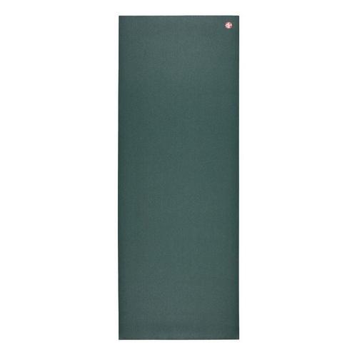 Manduka Pro Yoga Mat - Primary Image