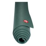 Manduka Pro Yoga Mat - Thumbnail 3 of 4