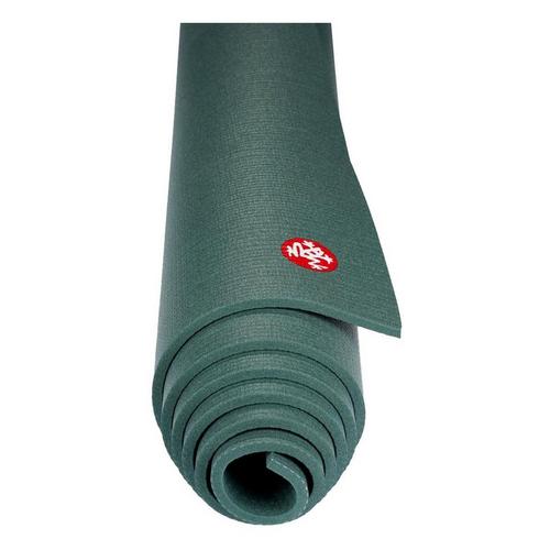 Manduka Pro Yoga Mat - Primary Image