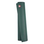 Manduka Pro Yoga Mat - Thumbnail 1 of 4