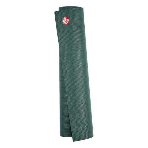 Manduka Pro Yoga Mat - Primary Image