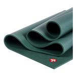 Manduka Pro Yoga Mat - Thumbnail 4 of 4