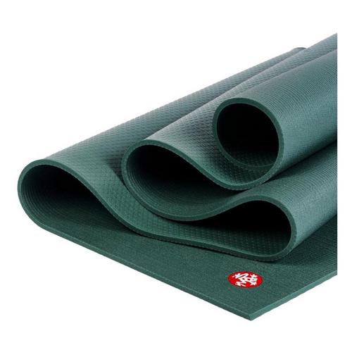 Manduka Pro Yoga Mat - Primary Image