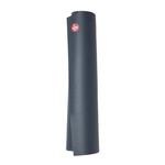 Manduka PROlite Yoga Mat - Thumbnail 1 of 5